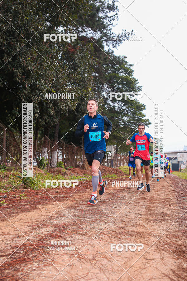 Buy your photos of the eventCorrida Da Cidade  3 edio SJC on Fotop