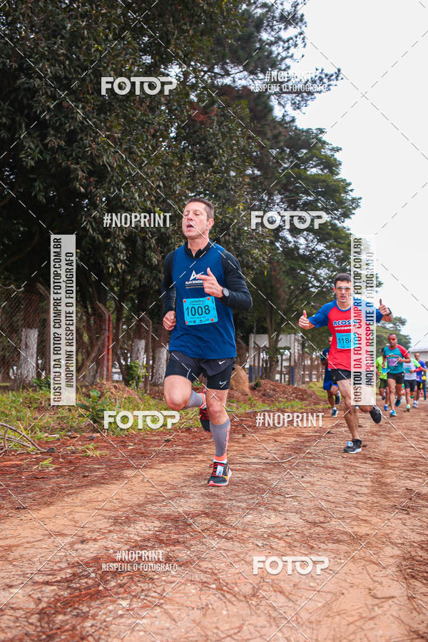 Buy your photos of the eventCorrida Da Cidade  3 edio SJC on Fotop