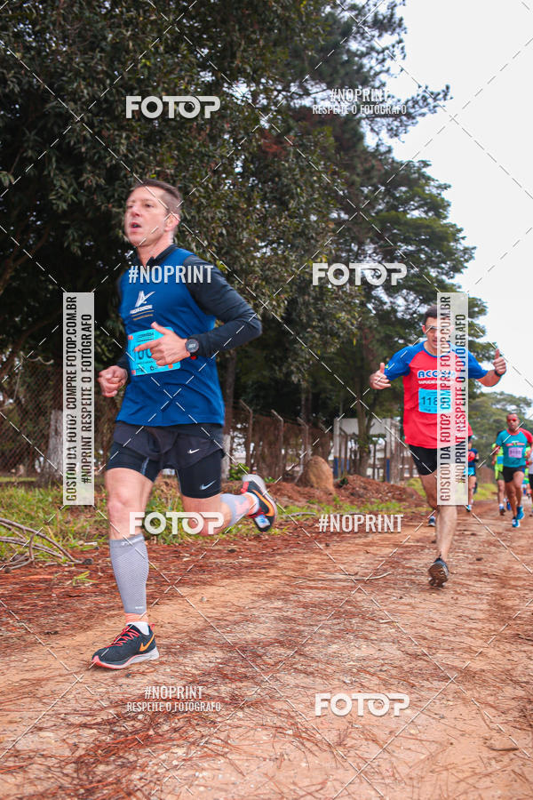 Buy your photos of the eventCorrida Da Cidade  3 edio SJC on Fotop