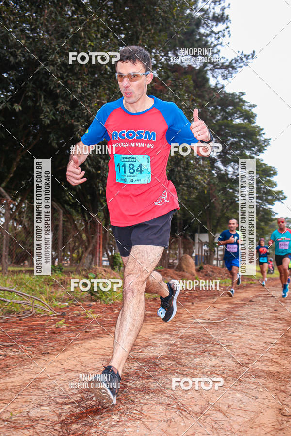 Buy your photos of the eventCorrida Da Cidade  3 edio SJC on Fotop