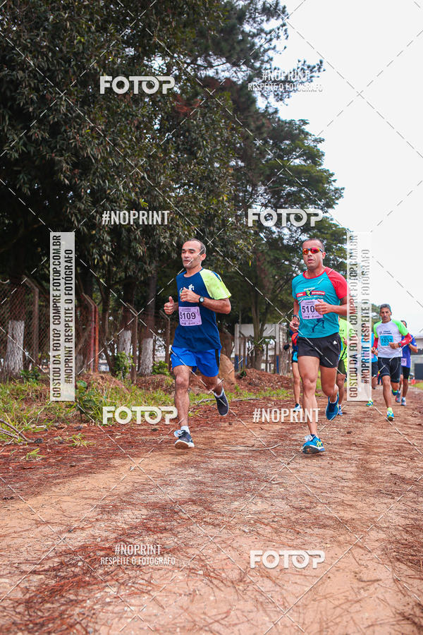 Buy your photos of the eventCorrida Da Cidade  3 edio SJC on Fotop