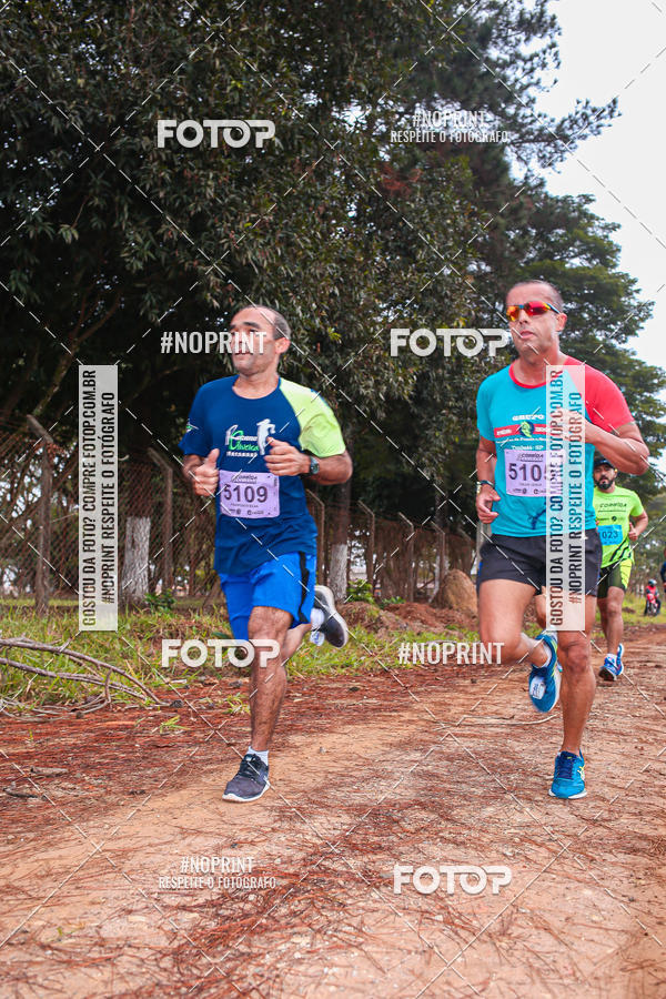 Buy your photos of the eventCorrida Da Cidade  3 edio SJC on Fotop