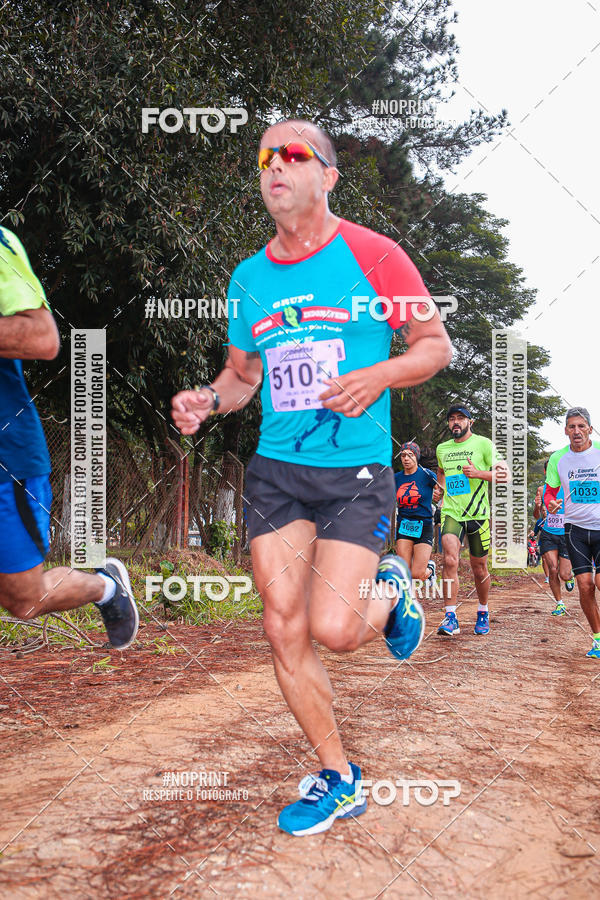 Buy your photos of the eventCorrida Da Cidade  3 edio SJC on Fotop