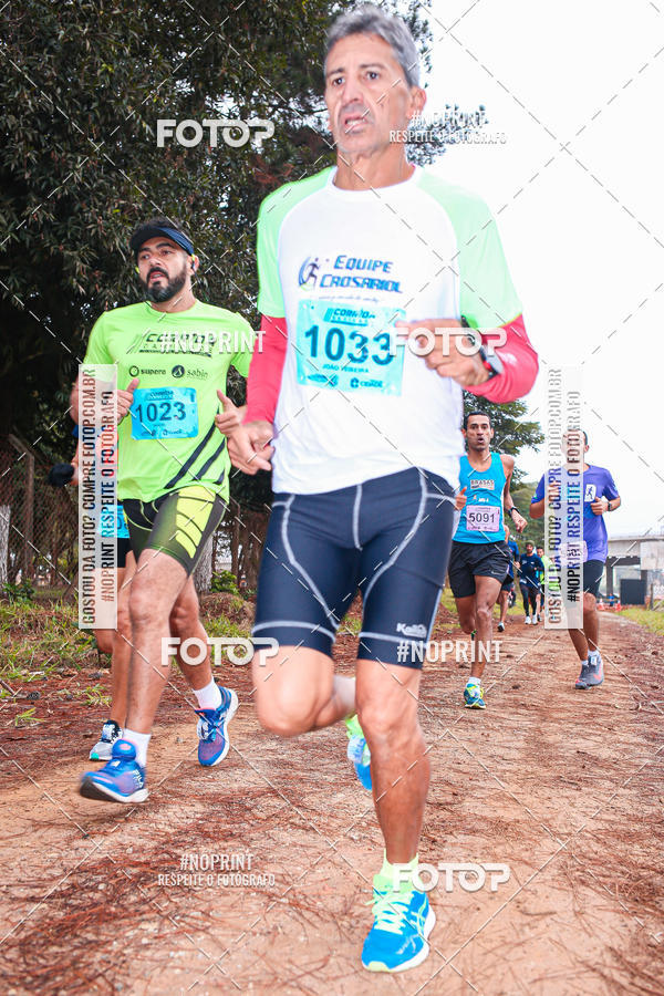 Buy your photos of the eventCorrida Da Cidade  3 edio SJC on Fotop