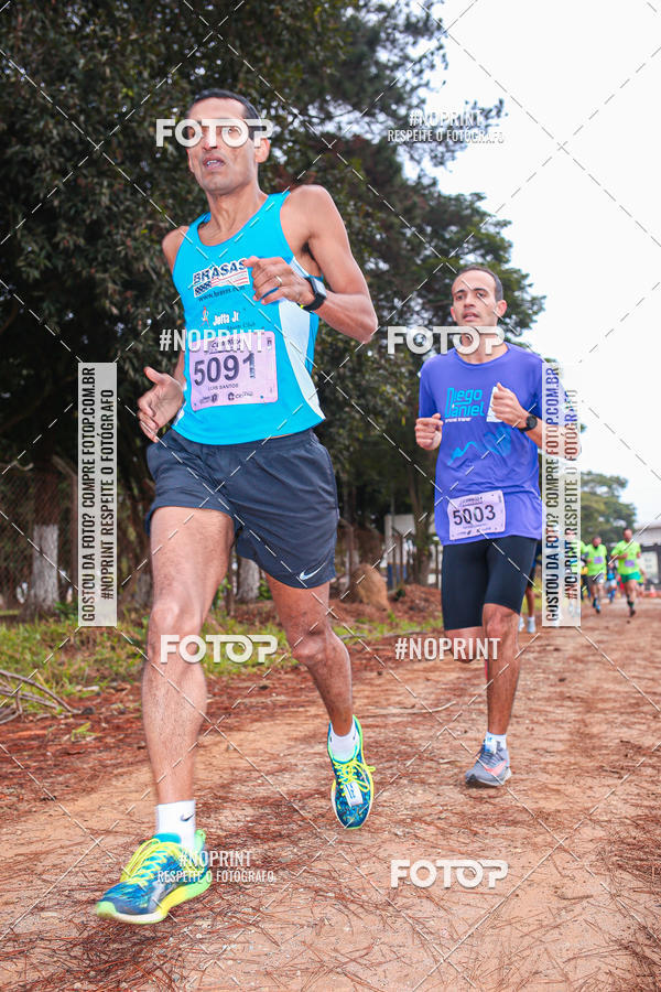 Buy your photos of the eventCorrida Da Cidade  3 edio SJC on Fotop