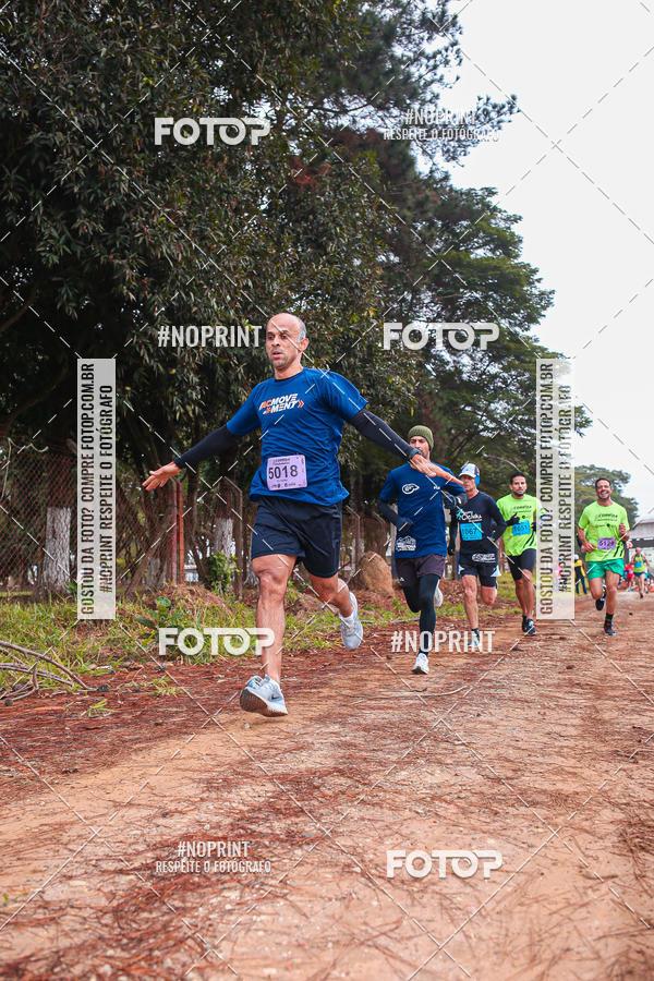 Buy your photos of the eventCorrida Da Cidade  3 edio SJC on Fotop