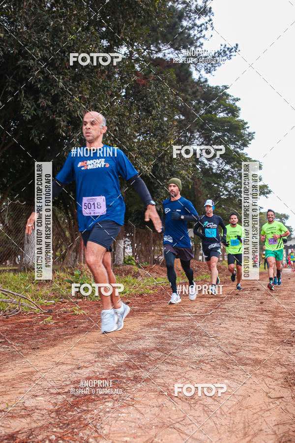 Buy your photos of the eventCorrida Da Cidade  3 edio SJC on Fotop