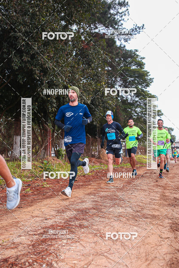 Buy your photos of the eventCorrida Da Cidade  3 edio SJC on Fotop