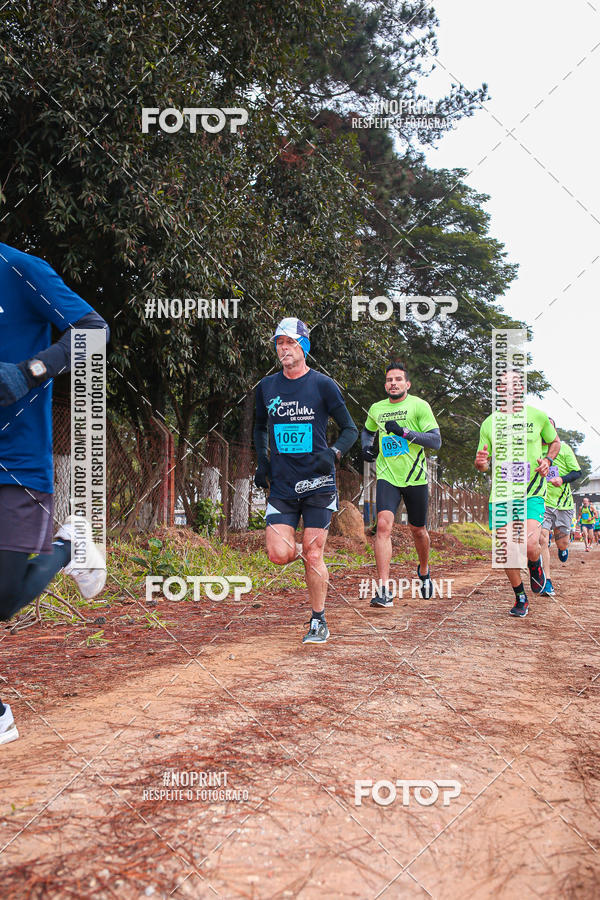 Buy your photos of the eventCorrida Da Cidade  3 edio SJC on Fotop