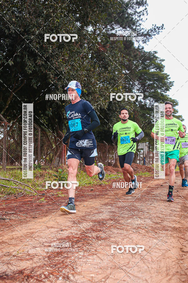 Buy your photos of the eventCorrida Da Cidade  3 edio SJC on Fotop