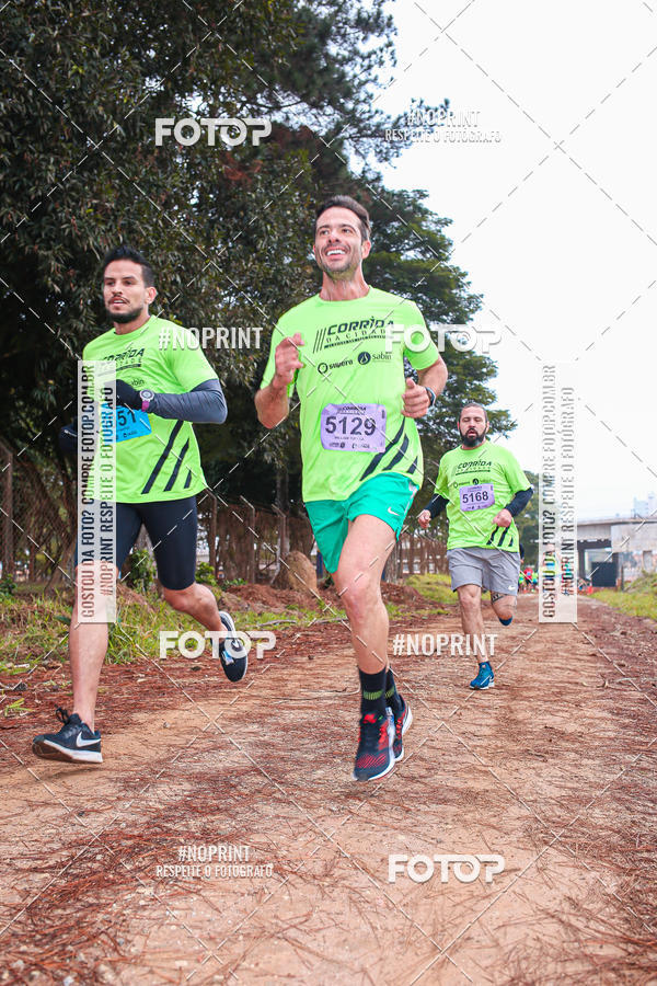 Buy your photos of the eventCorrida Da Cidade  3 edio SJC on Fotop