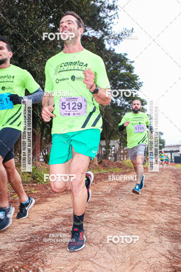 Buy your photos of the eventCorrida Da Cidade  3 edio SJC on Fotop