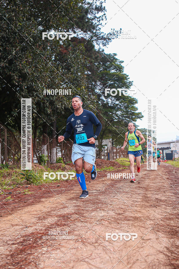 Buy your photos of the eventCorrida Da Cidade  3 edio SJC on Fotop