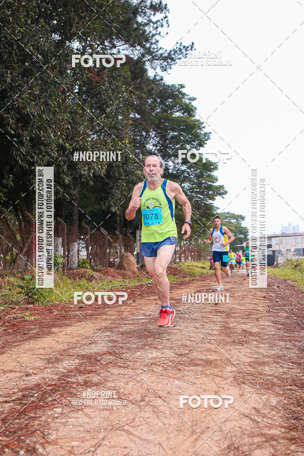 Buy your photos of the eventCorrida Da Cidade  3 edio SJC on Fotop