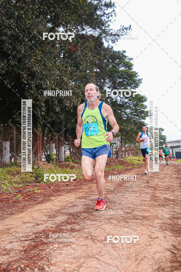 Buy your photos of the eventCorrida Da Cidade  3 edio SJC on Fotop