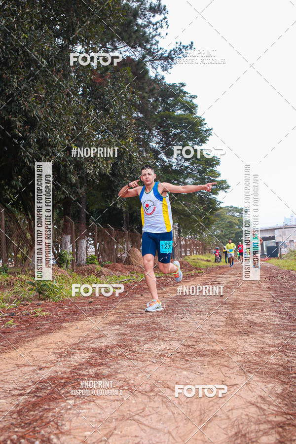 Buy your photos of the eventCorrida Da Cidade  3 edio SJC on Fotop