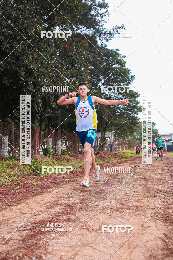 Buy your photos of the eventCorrida Da Cidade  3 edio SJC on Fotop
