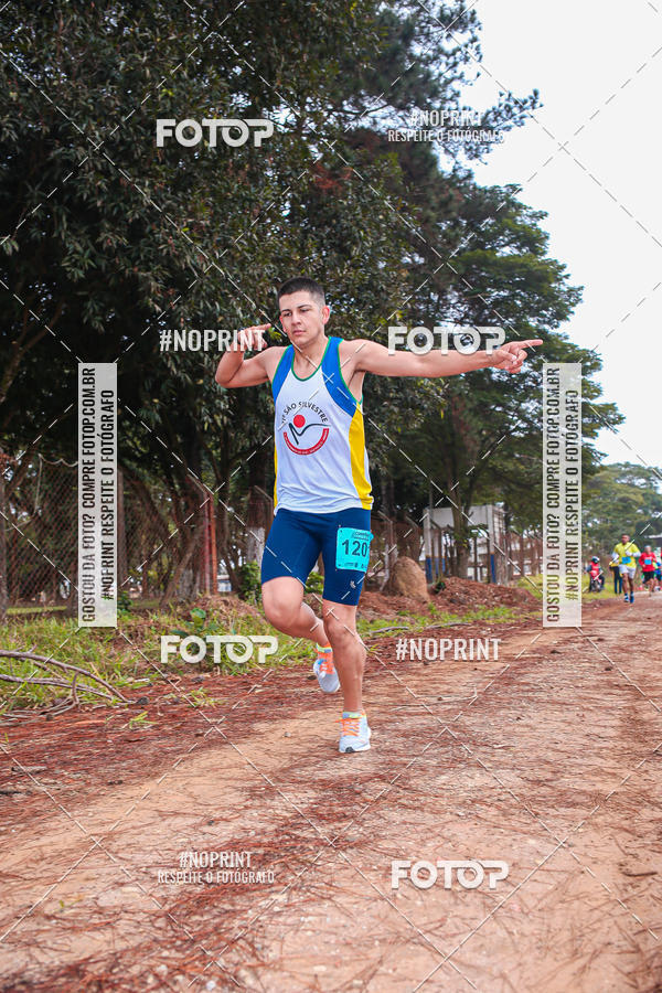 Buy your photos of the eventCorrida Da Cidade  3 edio SJC on Fotop