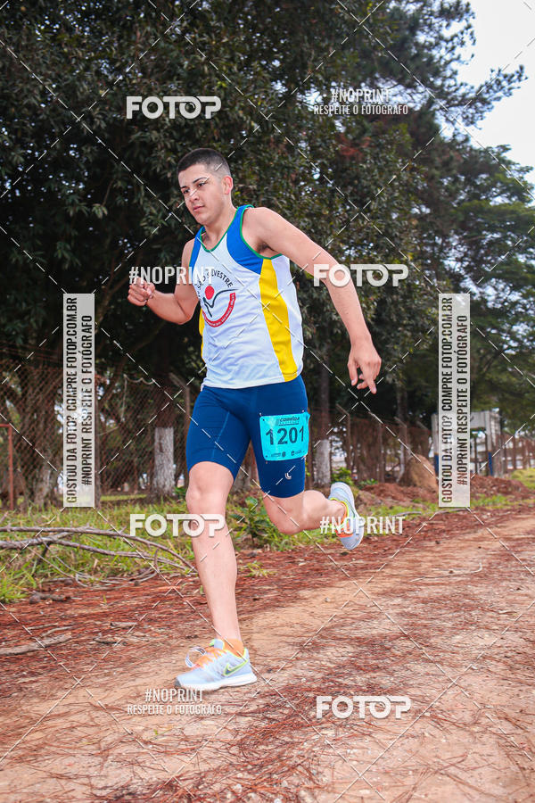 Buy your photos of the eventCorrida Da Cidade  3 edio SJC on Fotop