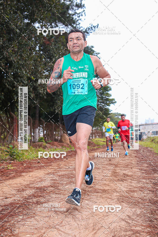 Buy your photos of the eventCorrida Da Cidade  3 edio SJC on Fotop
