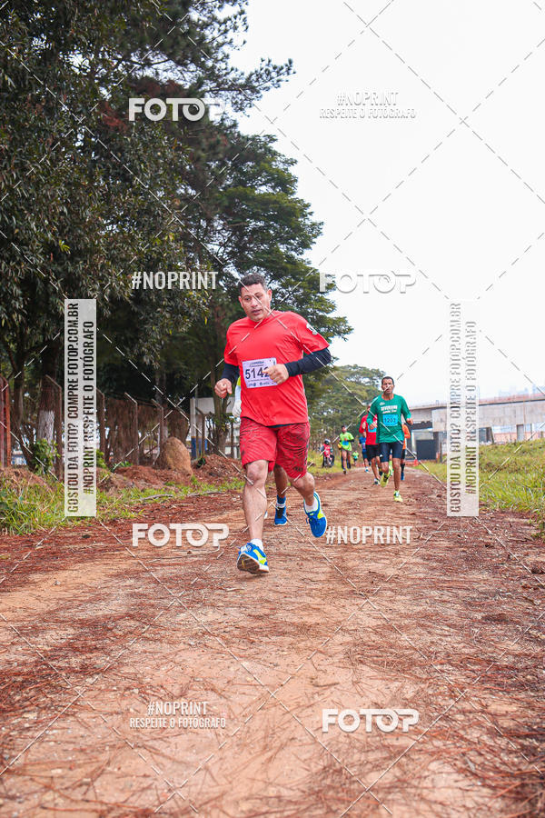 Buy your photos of the eventCorrida Da Cidade  3 edio SJC on Fotop