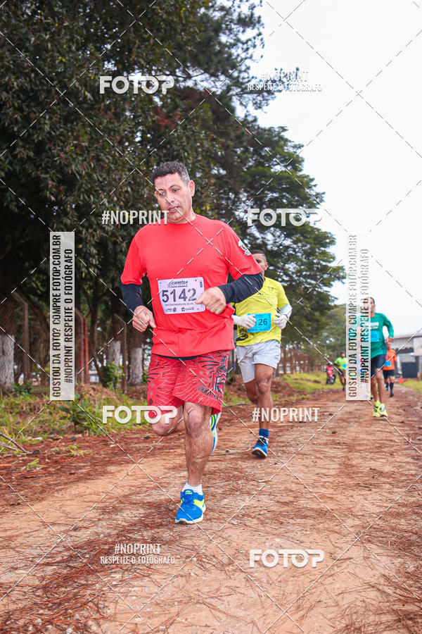 Buy your photos of the eventCorrida Da Cidade  3 edio SJC on Fotop