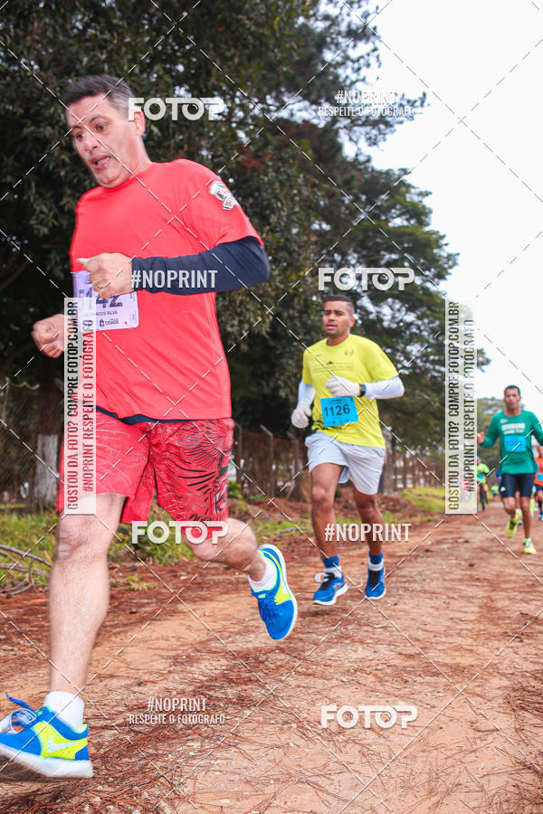 Buy your photos of the eventCorrida Da Cidade  3 edio SJC on Fotop