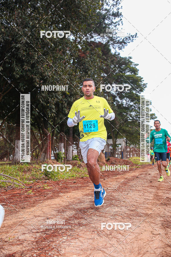 Buy your photos of the eventCorrida Da Cidade  3 edio SJC on Fotop