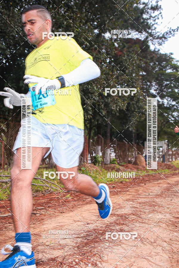 Buy your photos of the eventCorrida Da Cidade  3 edio SJC on Fotop