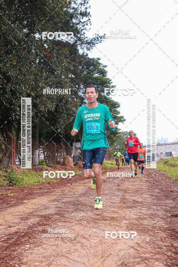 Buy your photos of the eventCorrida Da Cidade  3 edio SJC on Fotop