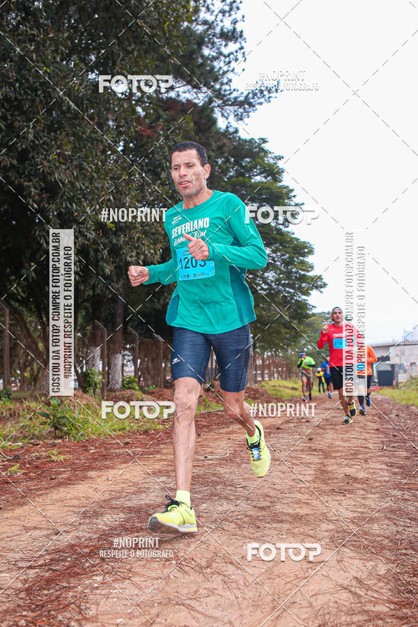 Buy your photos of the eventCorrida Da Cidade  3 edio SJC on Fotop