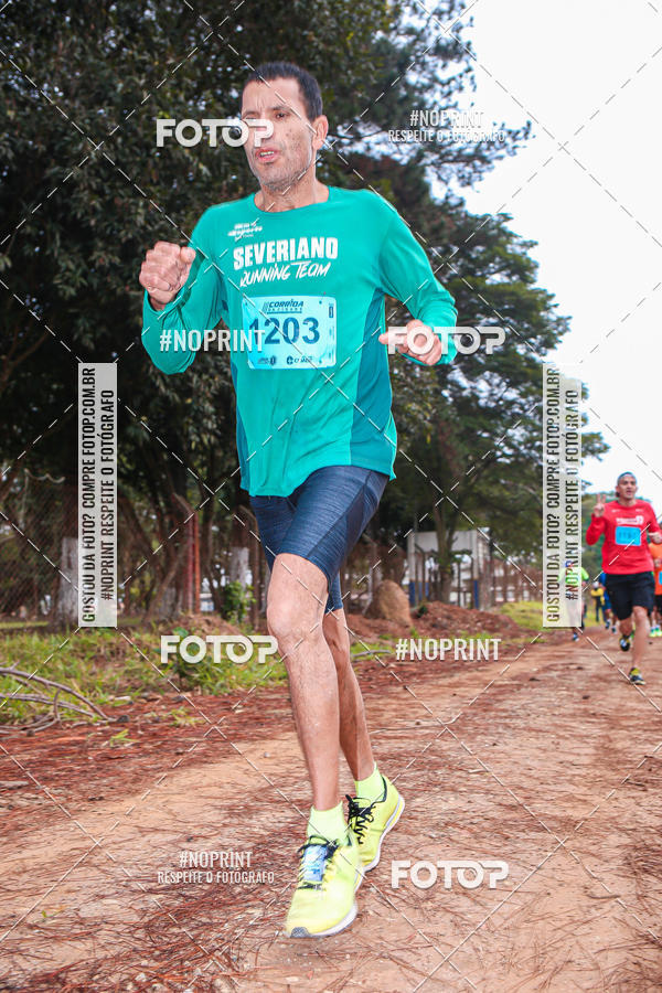Buy your photos of the eventCorrida Da Cidade  3 edio SJC on Fotop