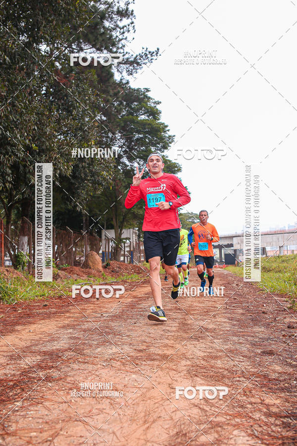 Buy your photos of the eventCorrida Da Cidade  3 edio SJC on Fotop