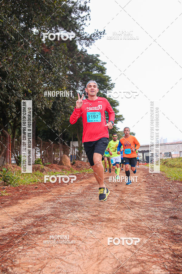 Buy your photos of the eventCorrida Da Cidade  3 edio SJC on Fotop