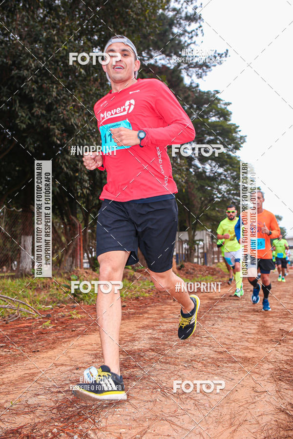 Buy your photos of the eventCorrida Da Cidade  3 edio SJC on Fotop