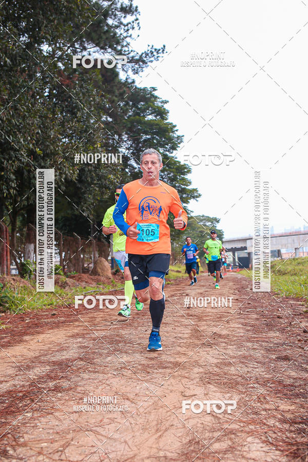 Buy your photos of the eventCorrida Da Cidade  3 edio SJC on Fotop