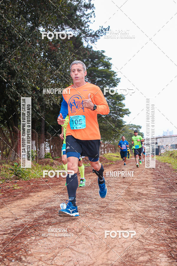 Buy your photos of the eventCorrida Da Cidade  3 edio SJC on Fotop