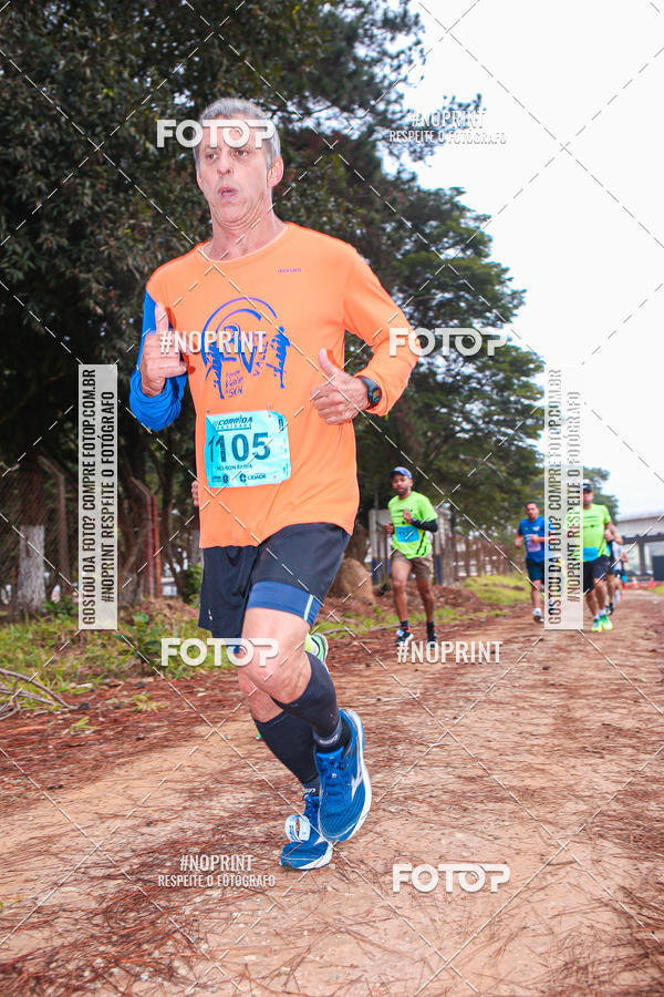 Buy your photos of the eventCorrida Da Cidade  3 edio SJC on Fotop