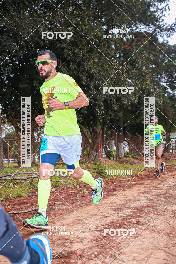Buy your photos of the eventCorrida Da Cidade  3 edio SJC on Fotop