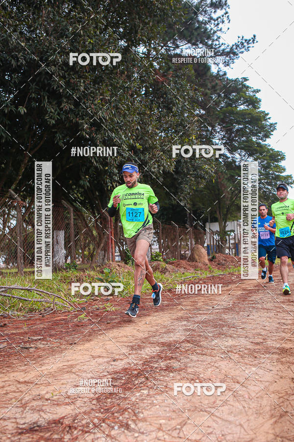 Buy your photos of the eventCorrida Da Cidade  3 edio SJC on Fotop