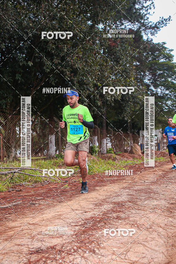 Buy your photos of the eventCorrida Da Cidade  3 edio SJC on Fotop