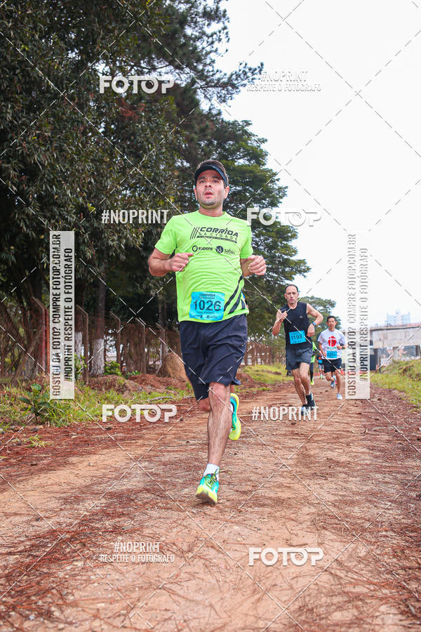 Buy your photos of the eventCorrida Da Cidade  3 edio SJC on Fotop