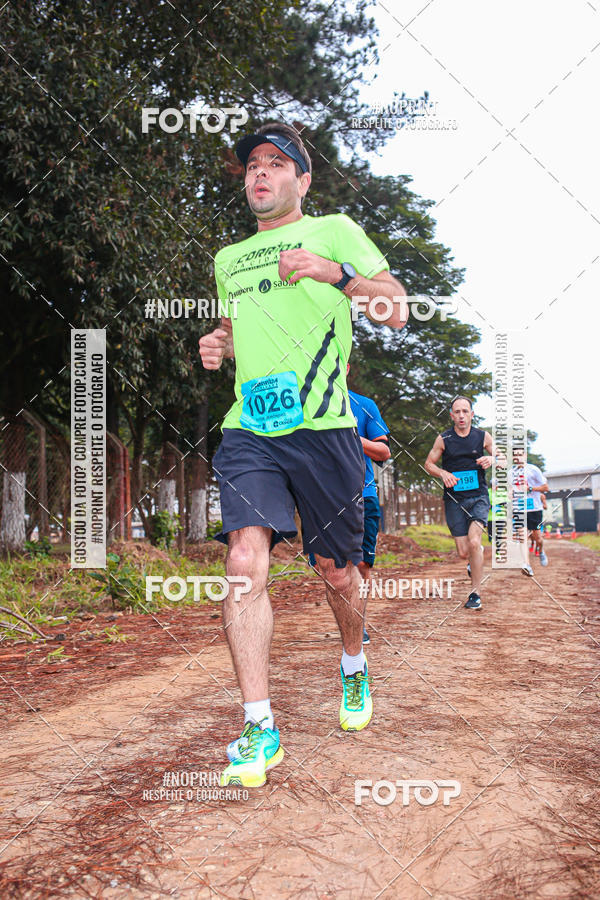 Buy your photos of the eventCorrida Da Cidade  3 edio SJC on Fotop