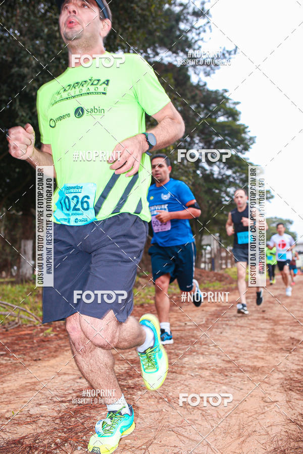 Buy your photos of the eventCorrida Da Cidade  3 edio SJC on Fotop