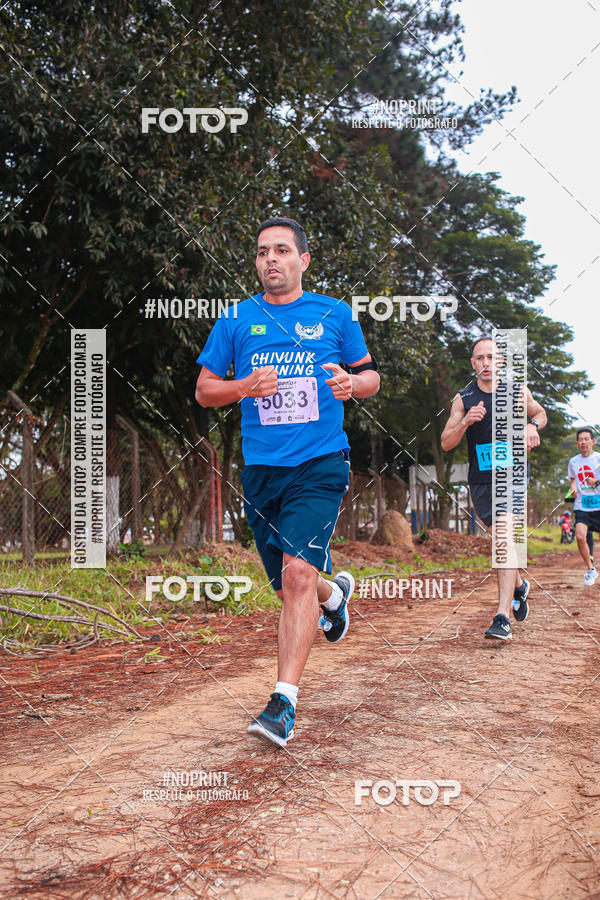 Buy your photos of the eventCorrida Da Cidade  3 edio SJC on Fotop