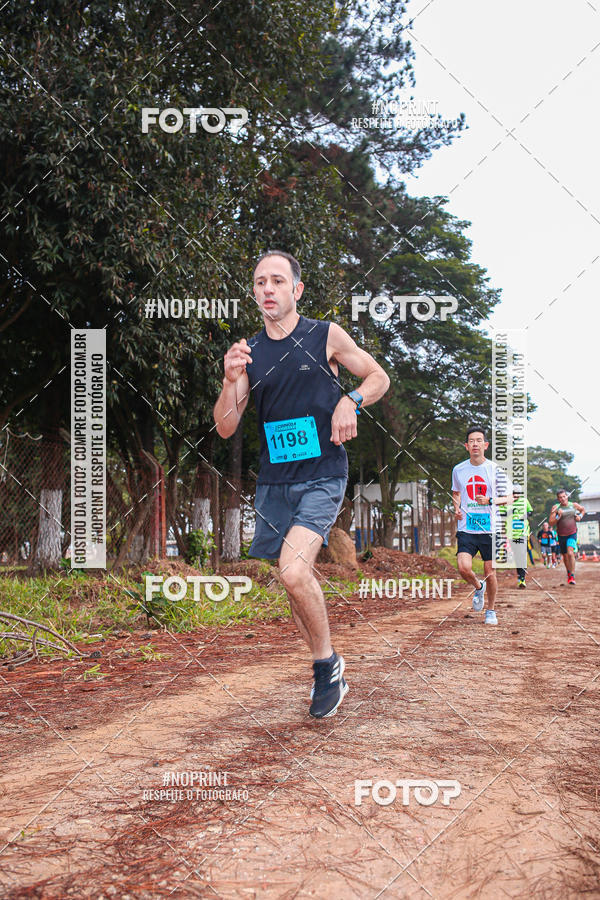 Buy your photos of the eventCorrida Da Cidade  3 edio SJC on Fotop
