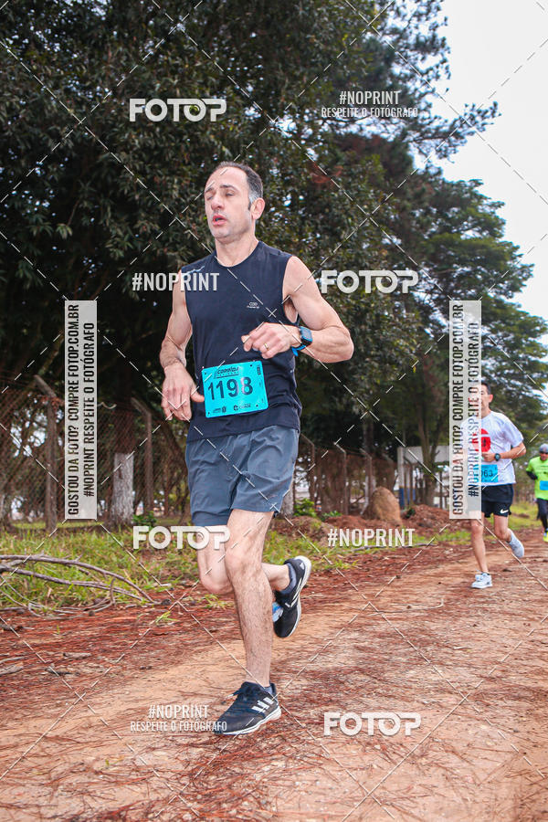 Buy your photos of the eventCorrida Da Cidade  3 edio SJC on Fotop