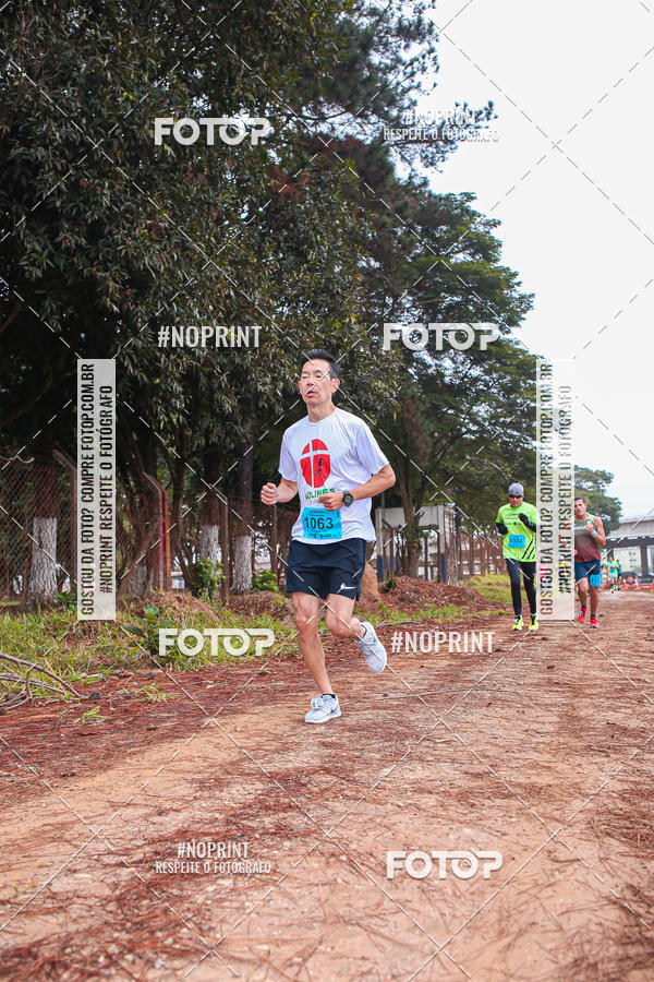 Buy your photos of the eventCorrida Da Cidade  3 edio SJC on Fotop