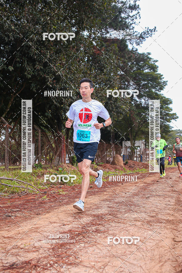 Buy your photos of the eventCorrida Da Cidade  3 edio SJC on Fotop
