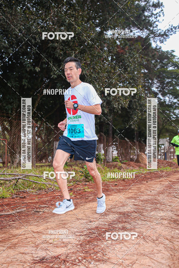 Buy your photos of the eventCorrida Da Cidade  3 edio SJC on Fotop
